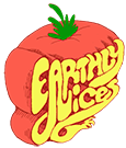 Earthly Juices